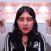 Ayshelcooper5