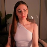 Helena_lorente