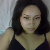 Zolagrayxoxo