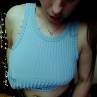 M_vikki