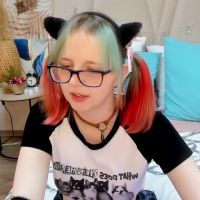 Coralineyouth1