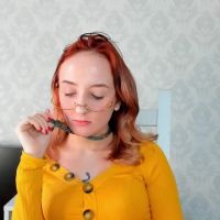 Rexellagardener