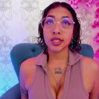 Oliv_jones