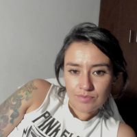 Macarenax