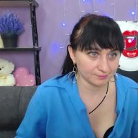 Ninaflawlees
