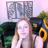 Layriantavee