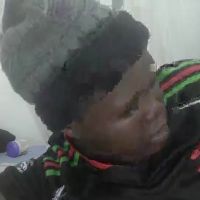 Blackieg