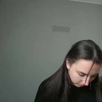 Olivia_oliv