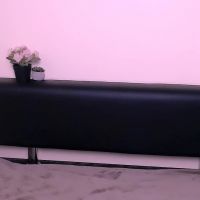 Adelladanger_