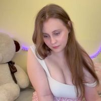 Sellya_houston
