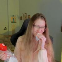 Sharonevansi