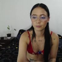 Annyroberts_89