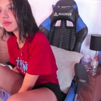 Lucy_ferreiraa