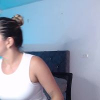 Martina_hill_1