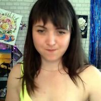 Darina_m_
