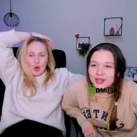 Elizabet_pretty