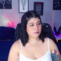 Veronika_metalstar