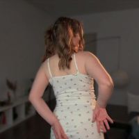 Emilyforelsket