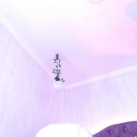 Zoe_smith7