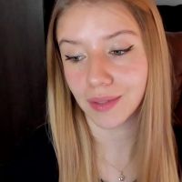 Sofia_woodss