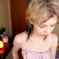 Liliandaniels