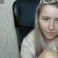 Amanda_sherr
