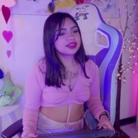 Emma_soffia_