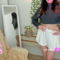 Allana_dream