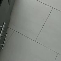 Electra_gomezz