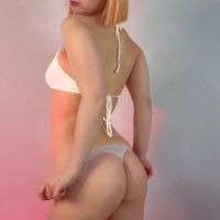 Moiragabriel