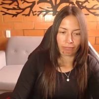 Melanny_69