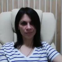 Injaathome