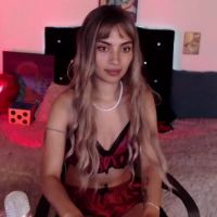 Nina_paige