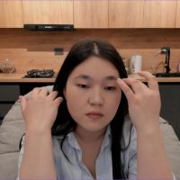 Lau_bana