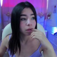 Anny_bridge