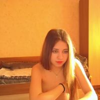 Babe_white