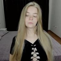 Sirenabloom
