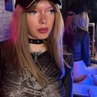 Amelia_aley_