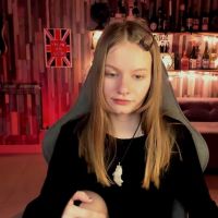 Eva_blas