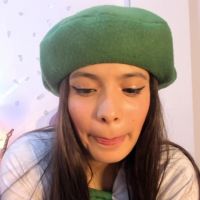 Rainbow__coockie