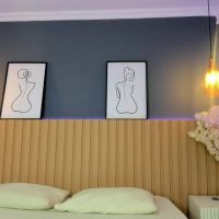 Paulina_jones1