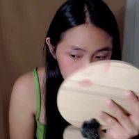 Kimchie_21