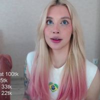 Vickyfuckingdoll