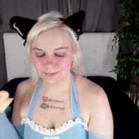Little_kittynya