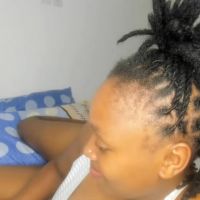 Starnah
