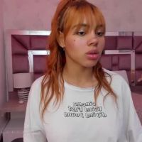 Tamararose11
