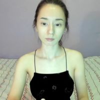 Elizabethrice