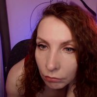 Aamazingjoi
