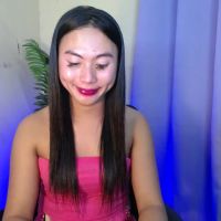 Baby_kitty69