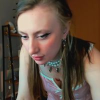 Sexycutes_